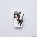 Final Fantasy XIV Hildibrand Clip & Abduction Diorama Set thumbnail 5