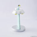 Final Fantasy XIV Hildibrand Clip & Abduction Diorama Set thumbnail 7