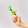 Final Fantasy XIV Mini Puppet Plush Collection Vol. 2 (Set of 6 Pieces) thumbnail 5