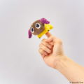 Final Fantasy XIV Mini Puppet Plush Collection Vol. 2 (Set of 6 Pieces) thumbnail 7