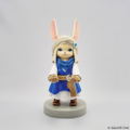 Final Fantasy XIV Multi Stand Figure: Loporrit thumbnail 2