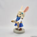 Final Fantasy XIV Multi Stand Figure: Loporrit thumbnail 3