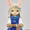 Final Fantasy XIV Multi Stand Figure: Loporrit thumbnail 5