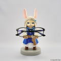 Final Fantasy XIV Multi Stand Figure: Loporrit thumbnail 7