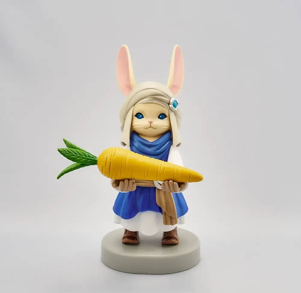 スクウェア・エニックス LOPORRITファイナルファンタジーⅩⅣ