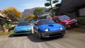 Forza Horizon 6 (Deluxe Edition) <span class="ext ext_Xbox Play Anywhere">Xbox®️ Play Anywhere</span> <span class="ext ext_digital">digital</span> thumbnail 11