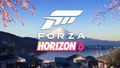 Forza Horizon 6 (Deluxe Edition) <span class="ext ext_Xbox Play Anywhere">Xbox®️ Play Anywhere</span> <span class="ext ext_digital">digital</span> thumbnail 3