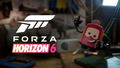 Forza Horizon 6 (Deluxe Edition) <span class="ext ext_Xbox Play Anywhere">Xbox®️ Play Anywhere</span> <span class="ext ext_digital">digital</span> thumbnail 4