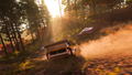 Forza Horizon 6 (Deluxe Edition) <span class="ext ext_Xbox Play Anywhere">Xbox®️ Play Anywhere</span> <span class="ext ext_digital">digital</span> thumbnail 7