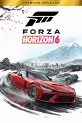 Forza Horizon 6 (Premium Edition) <span class="ext ext_Xbox Play Anywhere">Xbox®️ Play Anywhere</span> <span class="ext ext_digital">digital</span> thumbnail 1