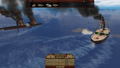 Ironclads 2 (Collection) <span class="ext" style="background-color: #2a475e; color: #FFFFFF;">STEAM</span> <span class="ext ext_digital">digital</span> thumbnail 11