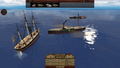 Ironclads 2 (Collection) <span class="ext" style="background-color: #2a475e; color: #FFFFFF;">STEAM</span> <span class="ext ext_digital">digital</span> thumbnail 12