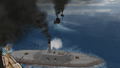 Ironclads 2 (Collection) <span class="ext" style="background-color: #2a475e; color: #FFFFFF;">STEAM</span> <span class="ext ext_digital">digital</span> thumbnail 13