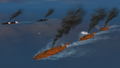 Ironclads 2 (Collection) <span class="ext" style="background-color: #2a475e; color: #FFFFFF;">STEAM</span> <span class="ext ext_digital">digital</span> thumbnail 14