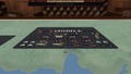 Ironclads 2 (Collection) <span class="ext" style="background-color: #2a475e; color: #FFFFFF;">STEAM</span> <span class="ext ext_digital">digital</span> thumbnail 9