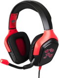 Konix Akatsuki Gaming Headset thumbnail 1