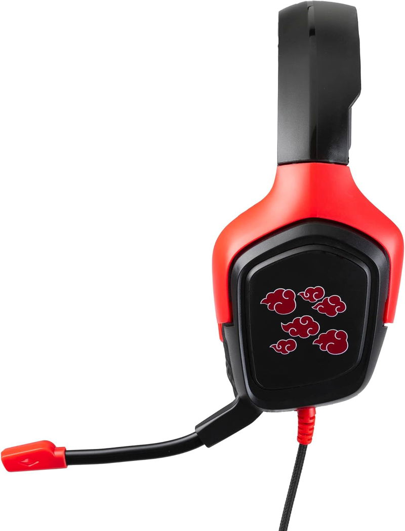 Konix Akatsuki Gaming Headset image 2