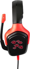 Konix Akatsuki Gaming Headset thumbnail 3