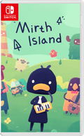 Mirth Island thumbnail 1