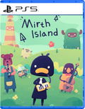 Mirth Island thumbnail 1