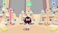 Mirth Island thumbnail 10