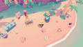 Mirth Island thumbnail 5