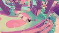 Mirth Island thumbnail 8