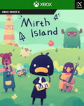 Mirth Island thumbnail 1