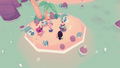 Mirth Island thumbnail 7