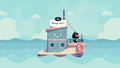 Mirth Island thumbnail 9