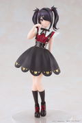 Needy Streamer Overload: Pop Up Parade Ame-chan Anime Ver. thumbnail 2