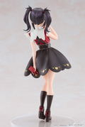 Needy Streamer Overload: Pop Up Parade Ame-chan Anime Ver. thumbnail 3
