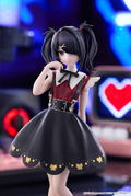 Needy Streamer Overload: Pop Up Parade Ame-chan Anime Ver. thumbnail 7