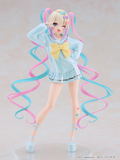 Needy Streamer Overload: Pop Up Parade OMGkawaiiAngel Anime Ver. thumbnail 2