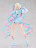 Needy Streamer Overload: Pop Up Parade OMGkawaiiAngel Anime Ver. thumbnail 3