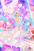 Needy Streamer Overload: Pop Up Parade OMGkawaiiAngel Anime Ver. thumbnail 5