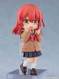 Nendoroid Doll Bocchi the Rock!: Kita Ikuyo thumbnail 3