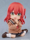 Nendoroid Doll Bocchi the Rock!: Kita Ikuyo thumbnail 5