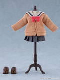 Nendoroid Doll Bocchi the Rock!: Kita Ikuyo thumbnail 6