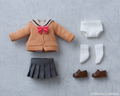 Nendoroid Doll Bocchi the Rock!: Kita Ikuyo thumbnail 7