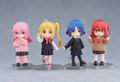Nendoroid Doll Bocchi the Rock!: Kita Ikuyo thumbnail 8