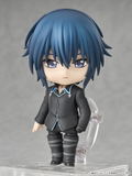 Nendoroid No. 2938 Shugo Chara!: Tsukiyomi Ikuto thumbnail 2