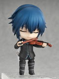 Nendoroid No. 2938 Shugo Chara!: Tsukiyomi Ikuto thumbnail 3
