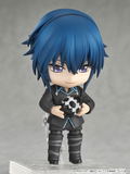 Nendoroid No. 2938 Shugo Chara!: Tsukiyomi Ikuto thumbnail 4