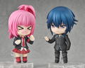 Nendoroid No. 2938 Shugo Chara!: Tsukiyomi Ikuto thumbnail 6