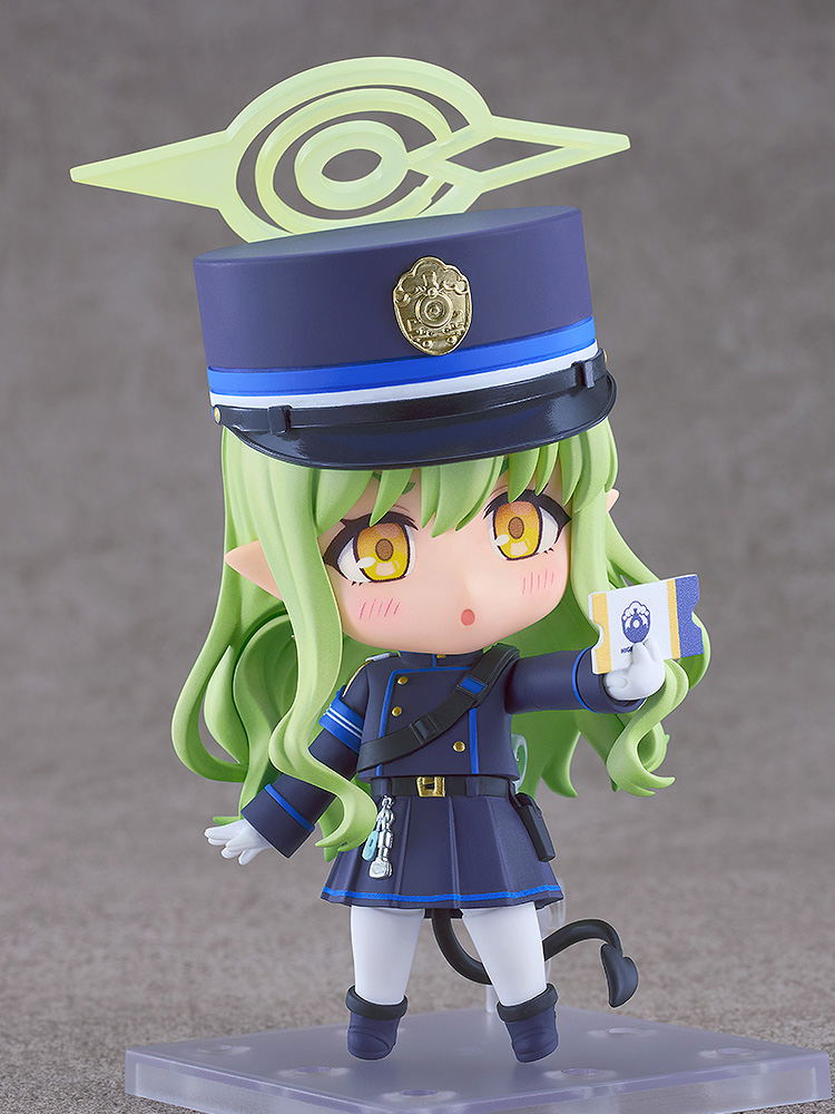Nendoroid No. 3063 Blue Archive: Tachibana Hikari image 3