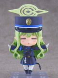 Nendoroid No. 3063 Blue Archive: Tachibana Hikari thumbnail 4