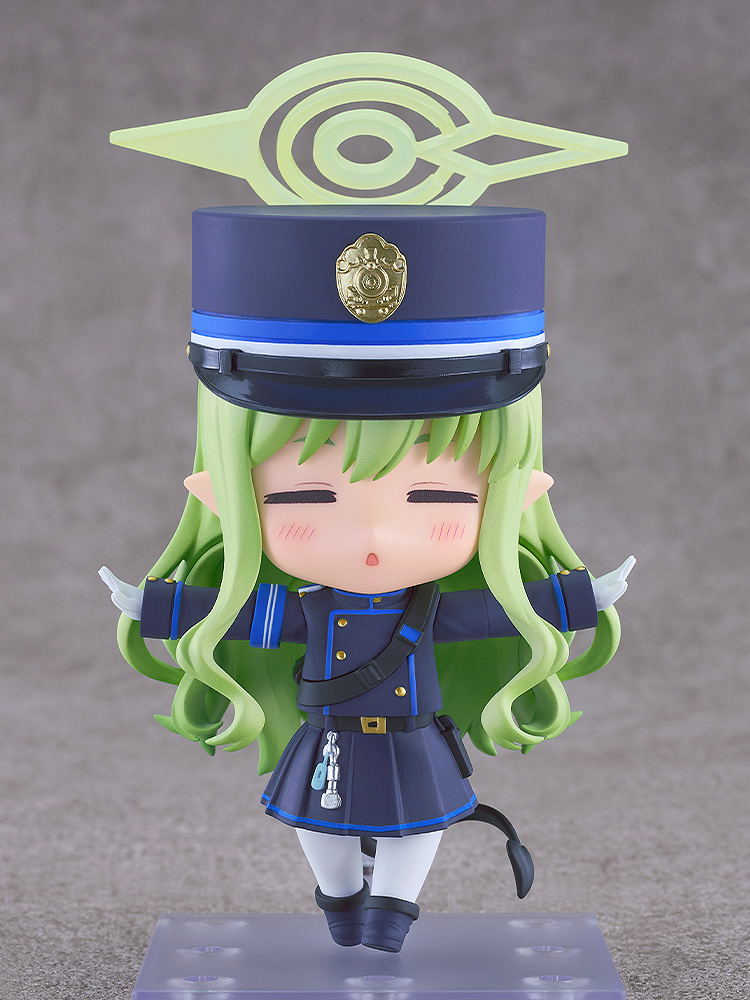 Nendoroid No. 3063 Blue Archive: Tachibana Hikari image 4
