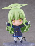 Nendoroid No. 3063 Blue Archive: Tachibana Hikari thumbnail 5