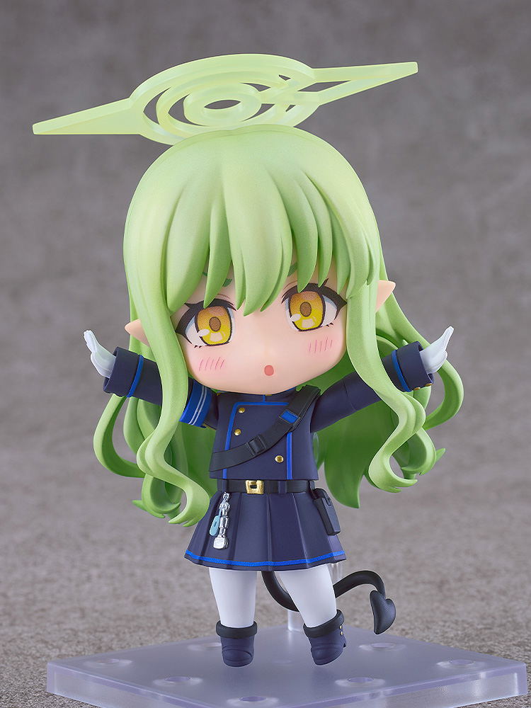 Nendoroid No. 3063 Blue Archive: Tachibana Hikari image 5